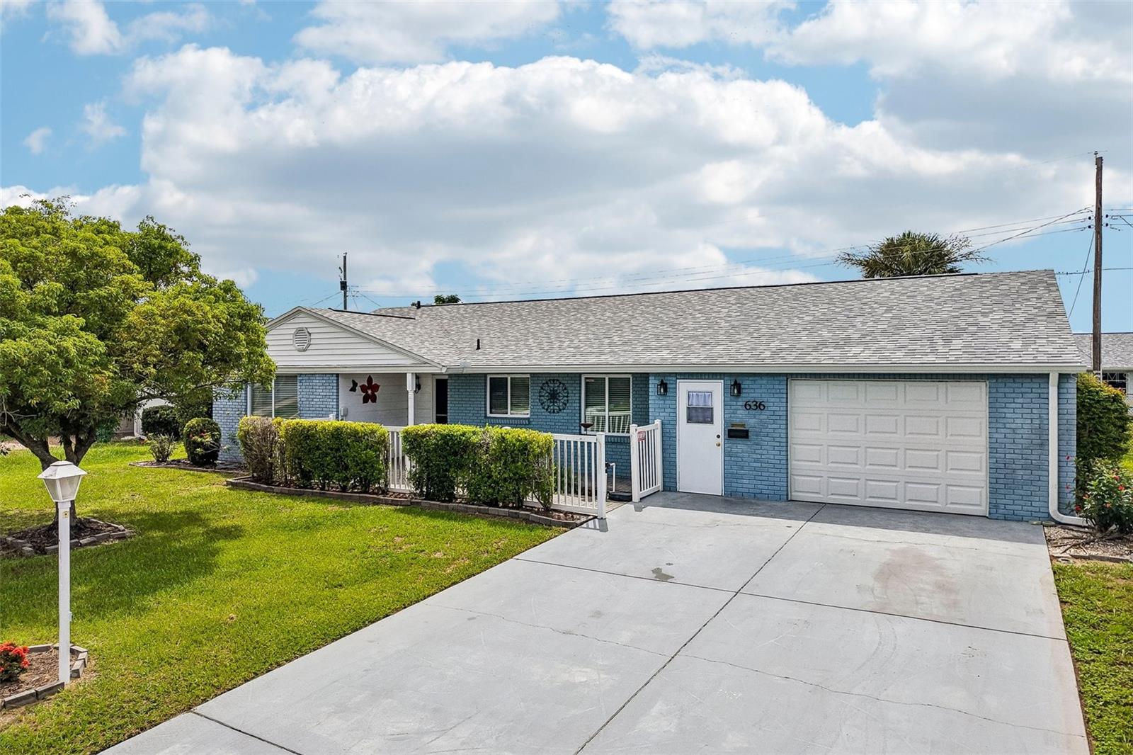 636 OAKMONT AVE — photo 56