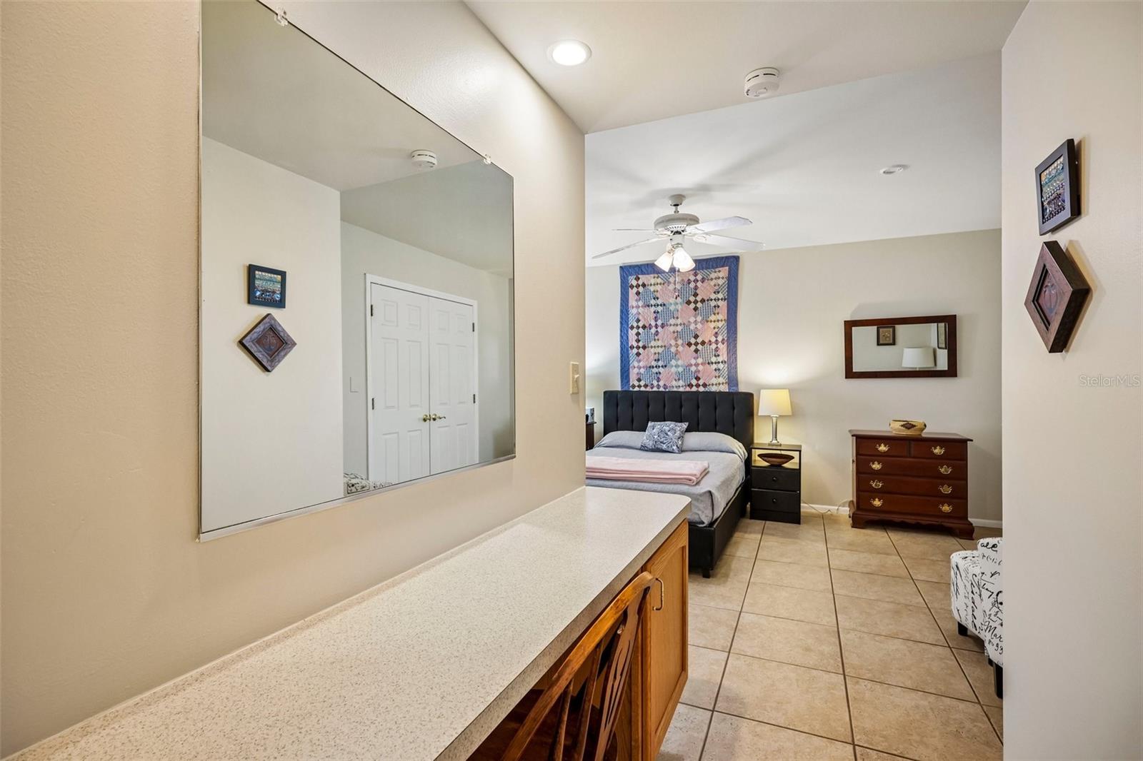 636 OAKMONT AVE — photo 24