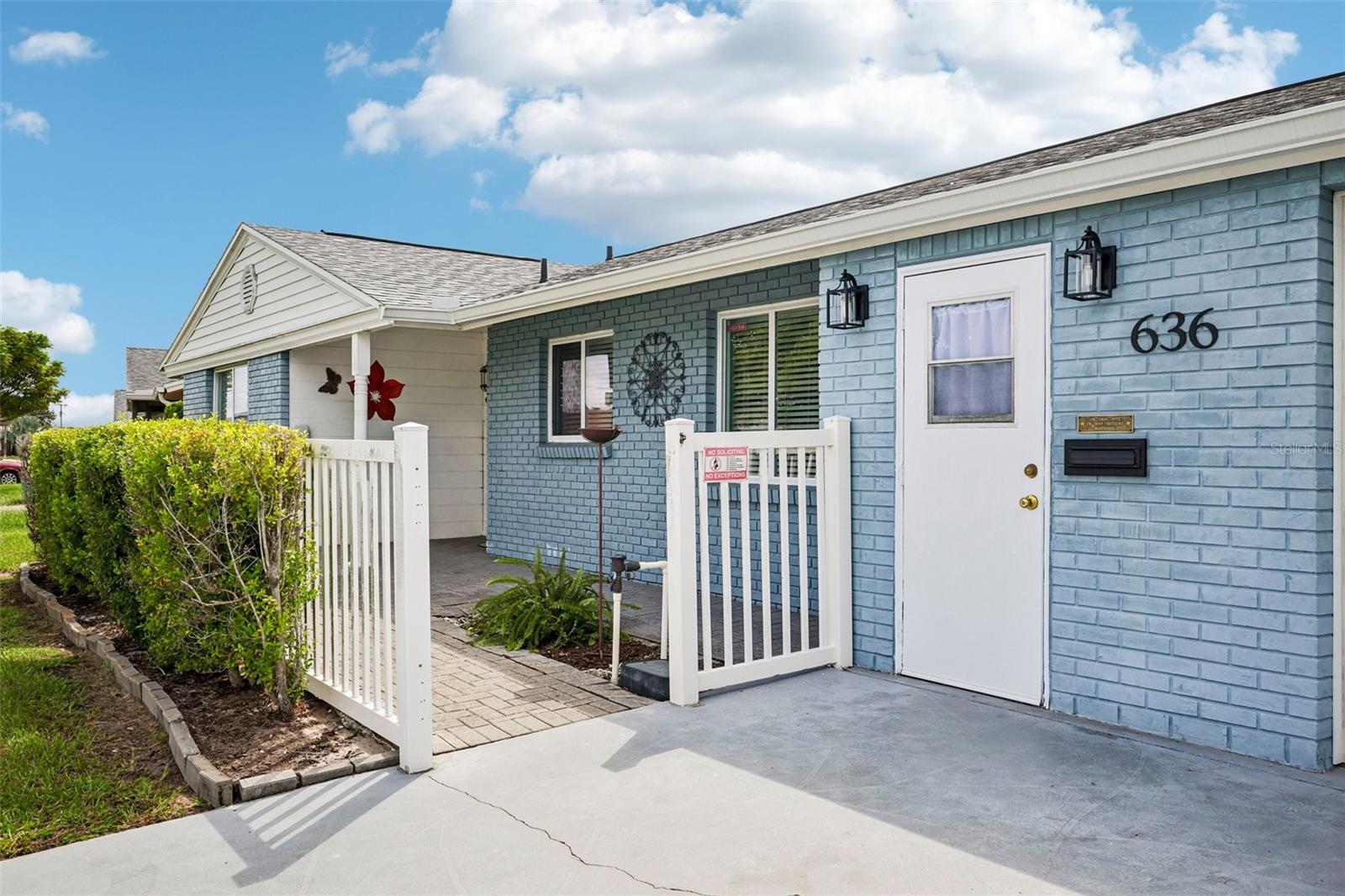 636 OAKMONT AVE — photo 2
