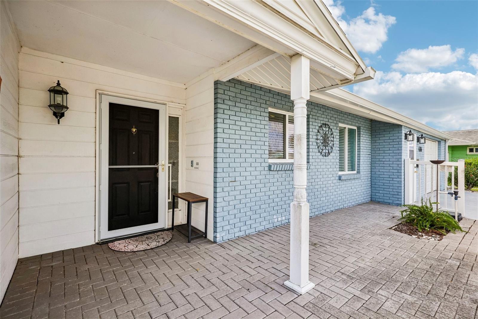 636 OAKMONT AVE — photo 3