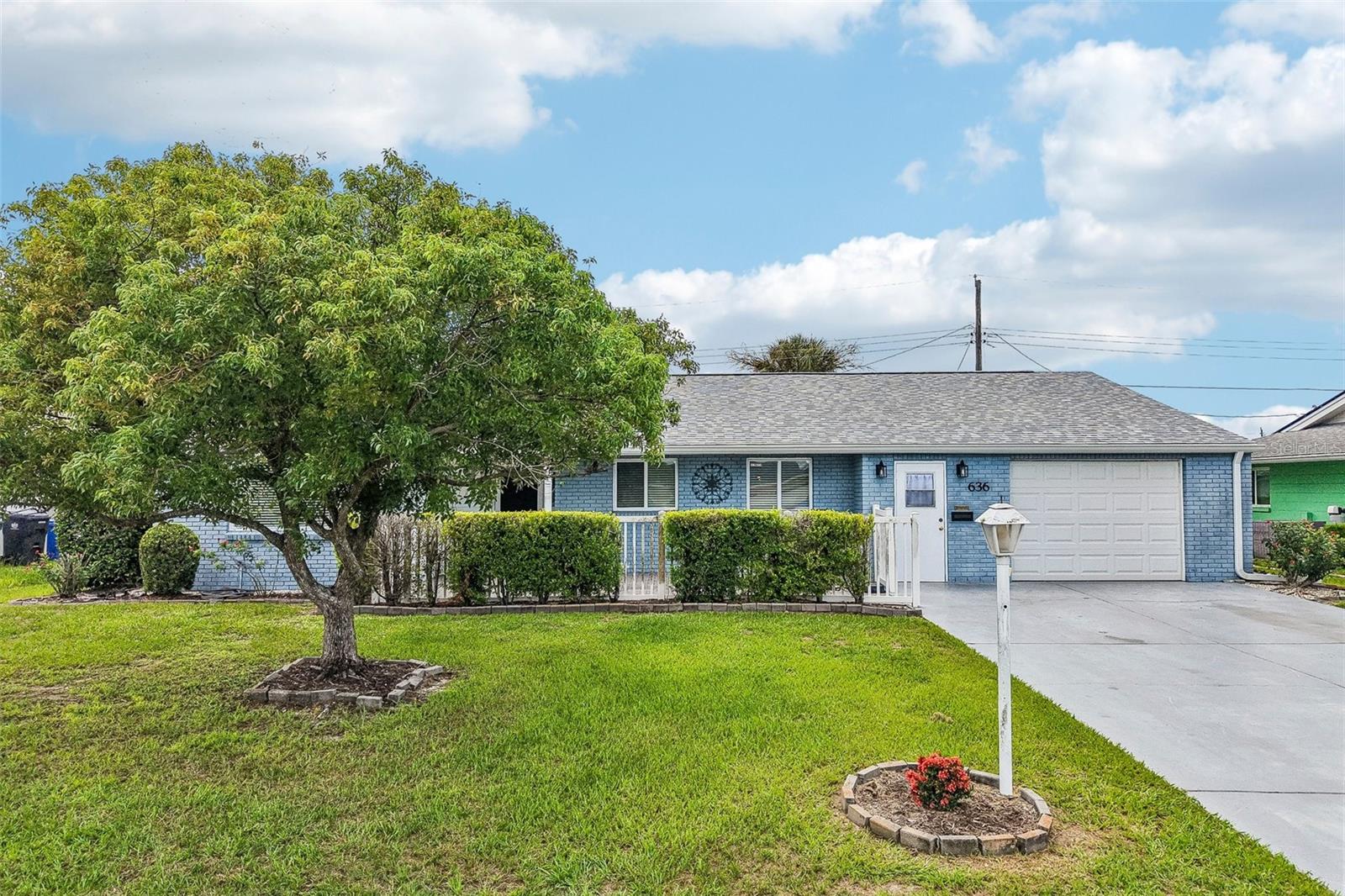 636 OAKMONT AVE — photo 58