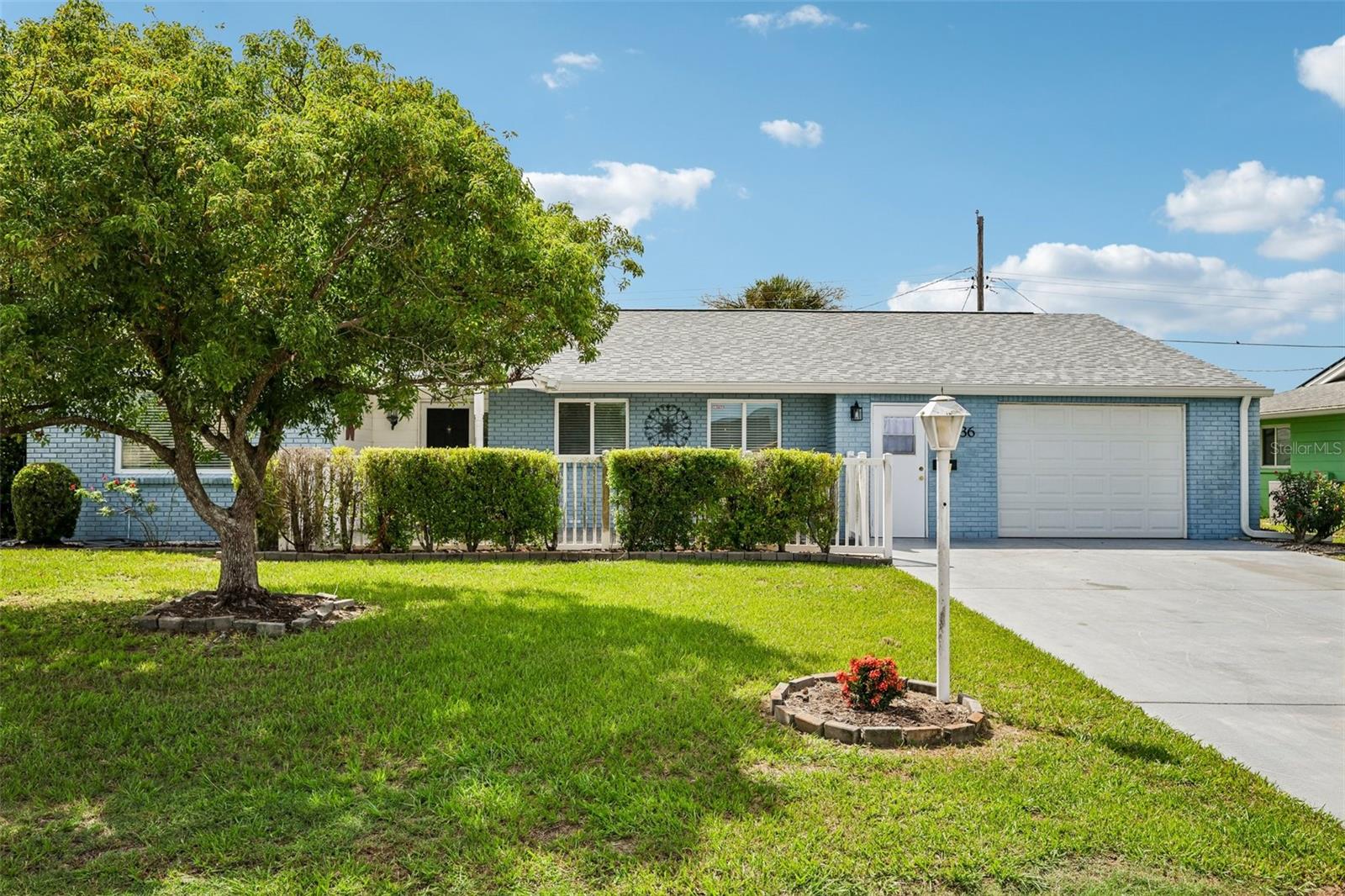 636 OAKMONT AVE — photo 55