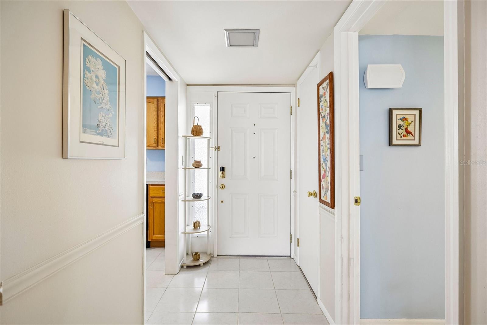 636 OAKMONT AVE — photo 4