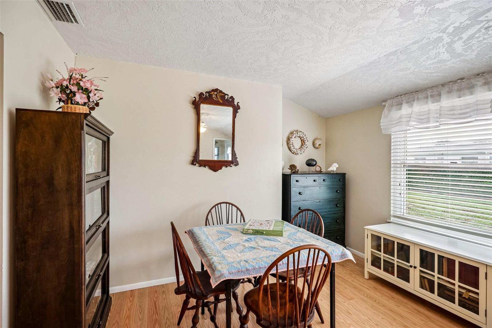 636 OAKMONT AVE — photo 13