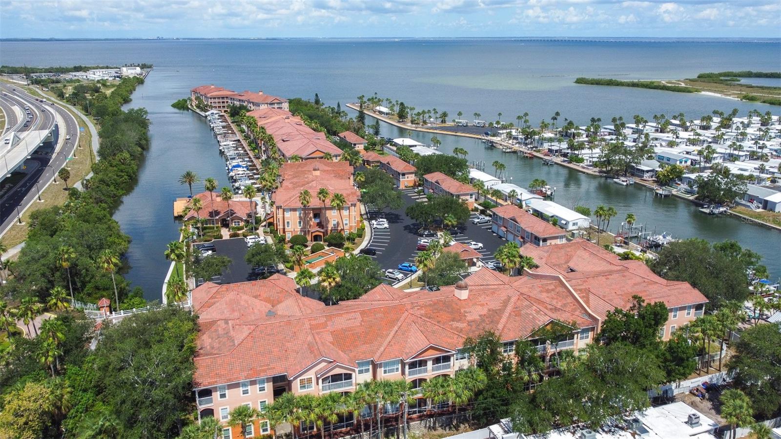 5000 CULBREATH KEY WAY #1-309 — photo 52