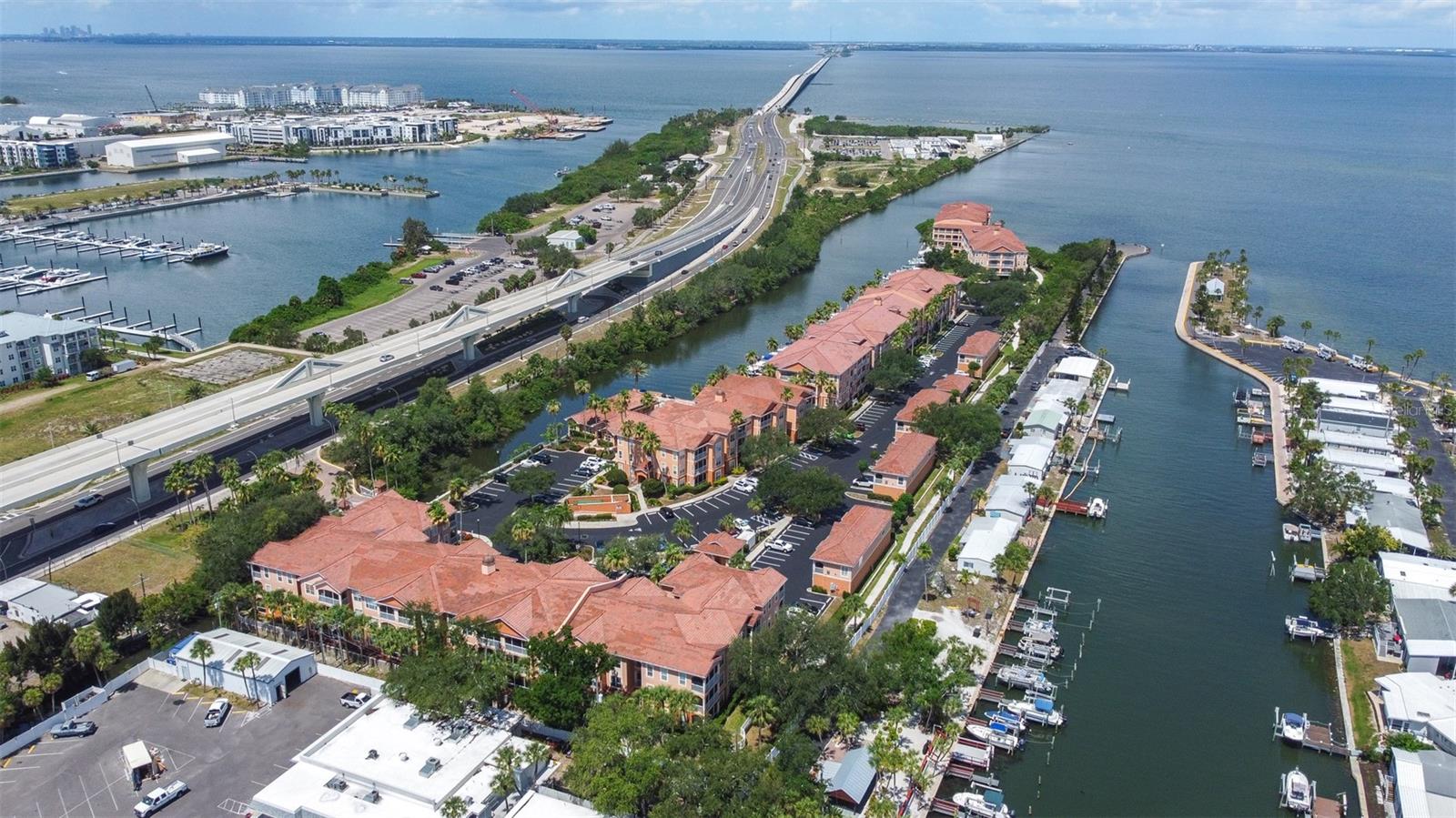 5000 CULBREATH KEY WAY #1-309 — photo 49