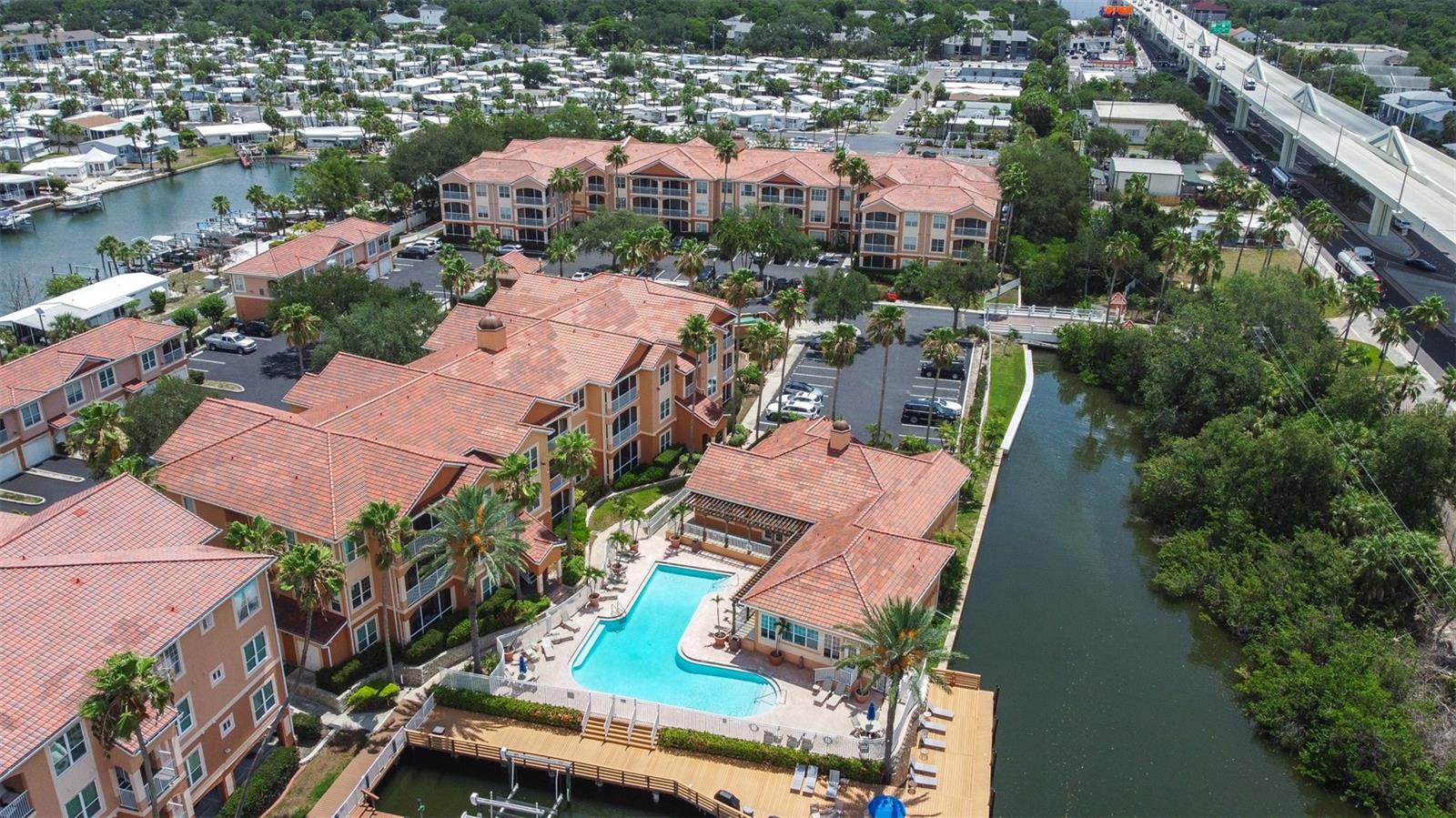 5000 CULBREATH KEY WAY #1-309 — photo 59
