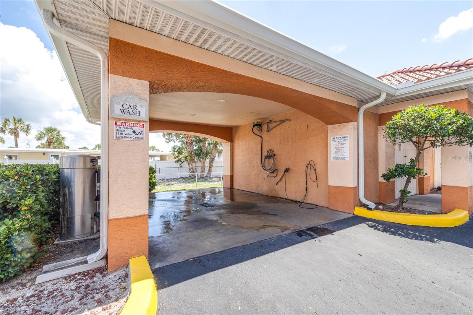 5000 CULBREATH KEY WAY #1-309 — photo 35