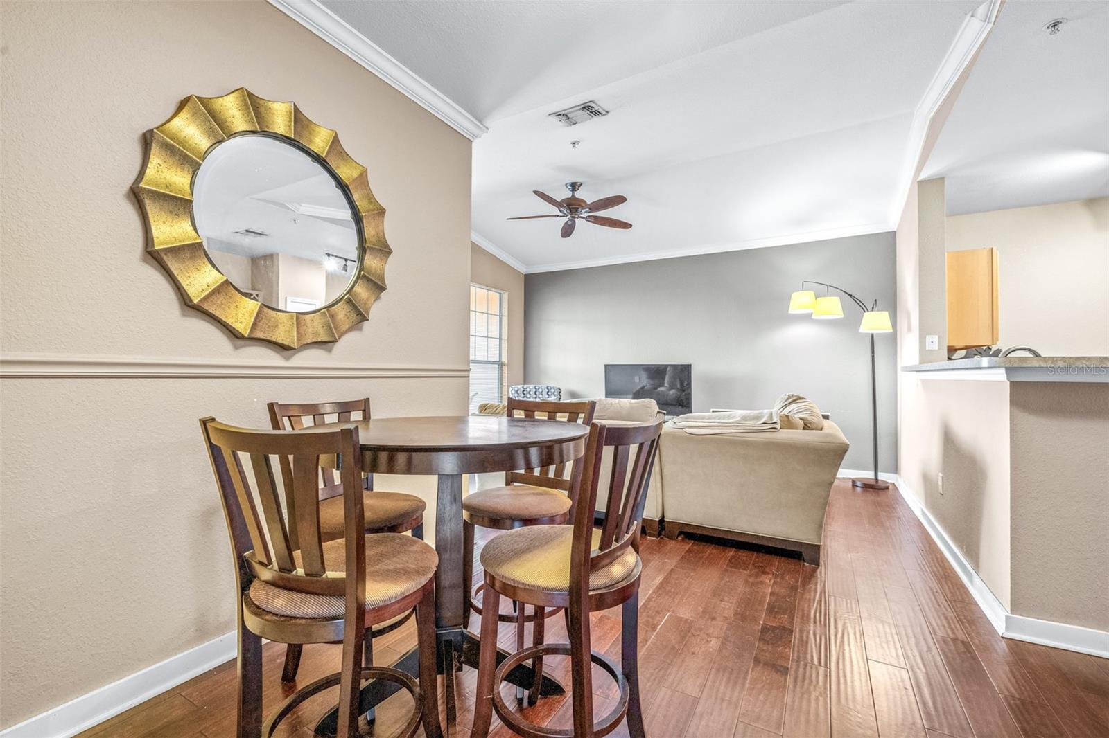 5000 CULBREATH KEY WAY #1-309 — photo 15