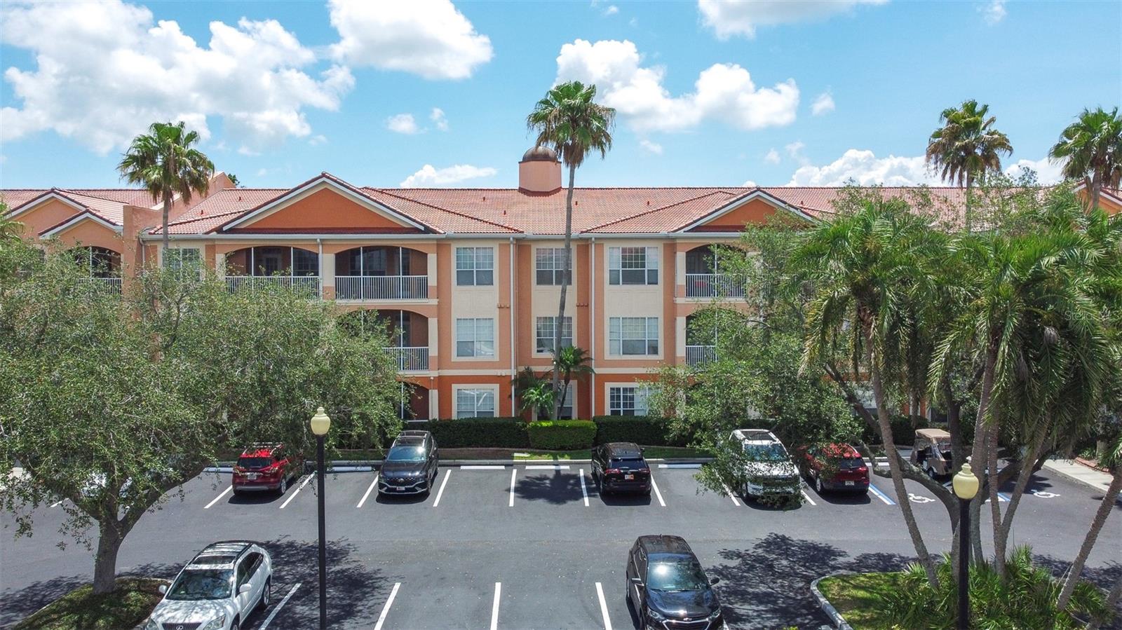 5000 CULBREATH KEY WAY #1-309 — photo 44