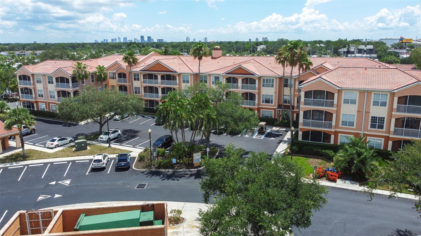 5000 CULBREATH KEY WAY #1-309 — photo 46