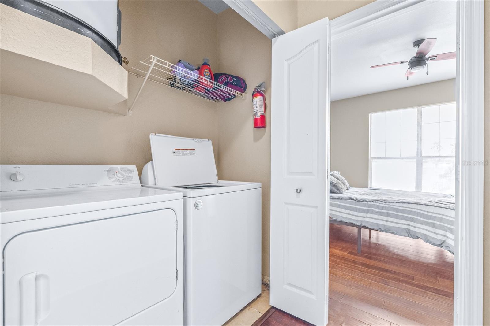 5000 CULBREATH KEY WAY #1-309 — photo 23