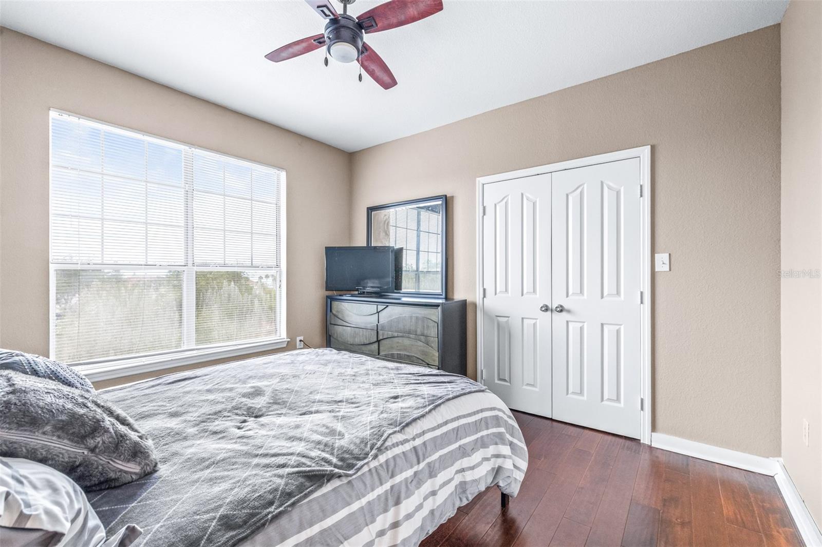 5000 CULBREATH KEY WAY #1-309 — photo 20