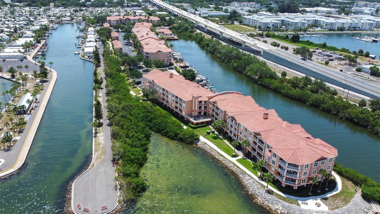 5000 CULBREATH KEY WAY #1-309 — photo 63
