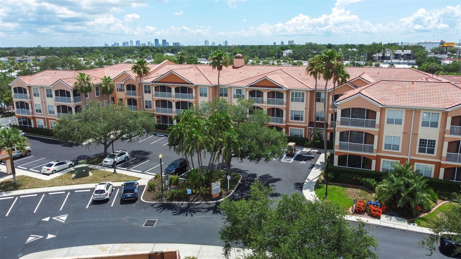 5000 CULBREATH KEY WAY #1-309 — photo 47