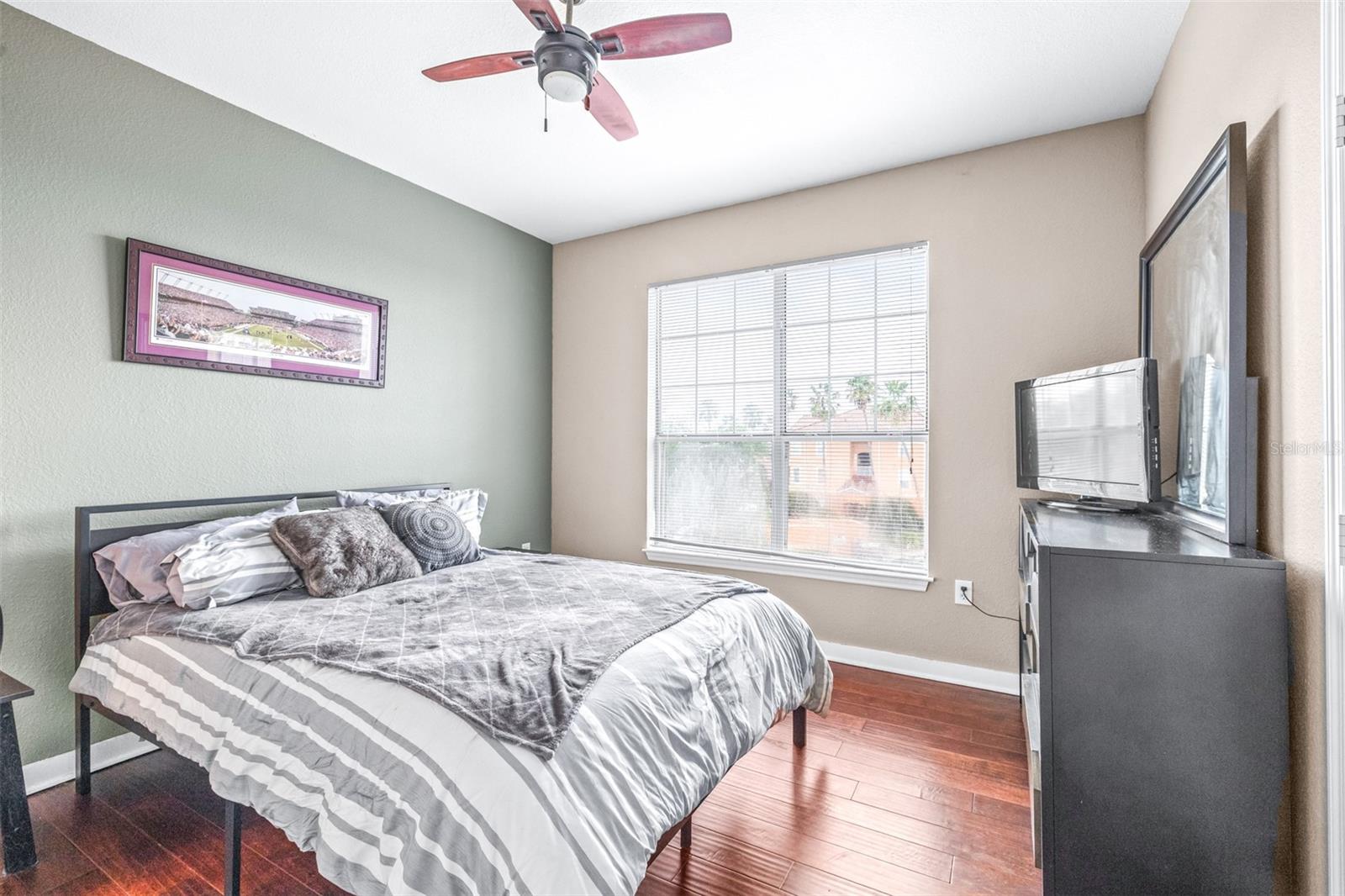 5000 CULBREATH KEY WAY #1-309 — photo 19