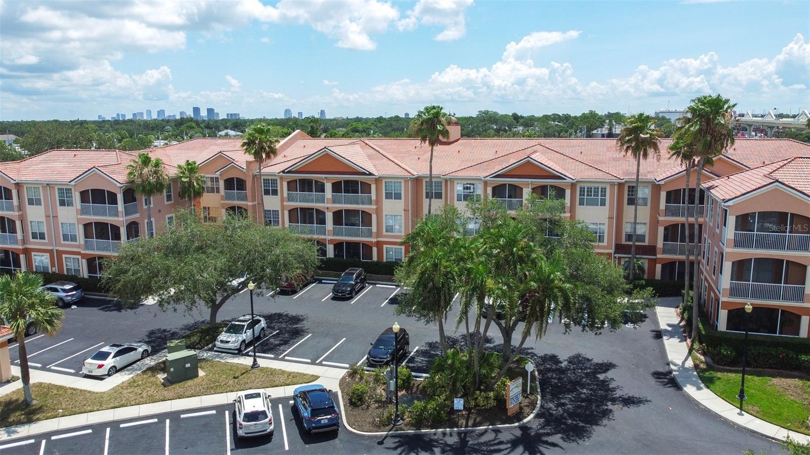 5000 CULBREATH KEY WAY #1-309 — photo 38