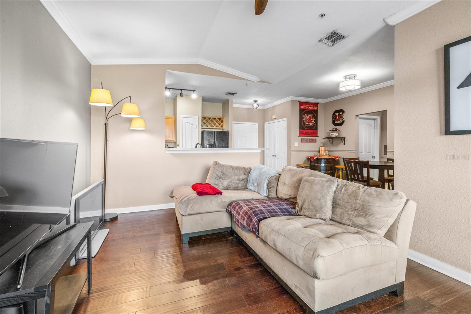 5000 CULBREATH KEY WAY #1-309 — photo 14