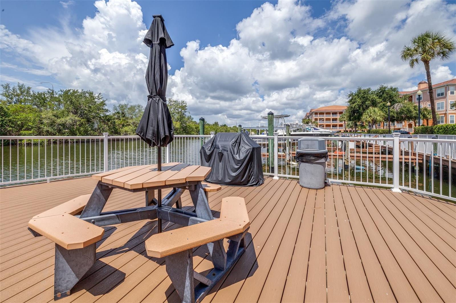 5000 CULBREATH KEY WAY #1-309 — photo 30