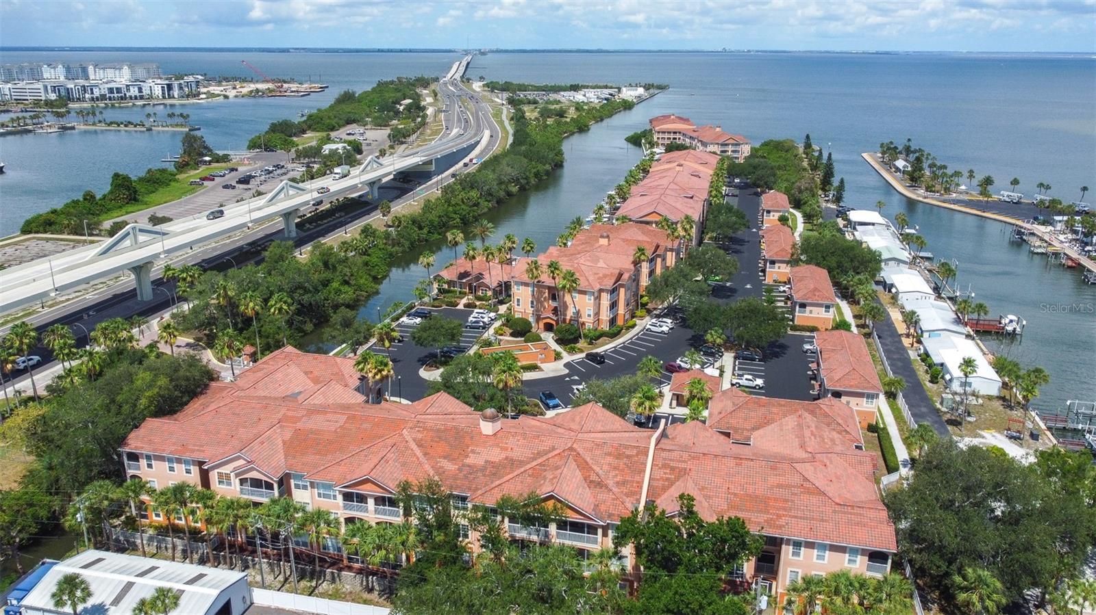 5000 CULBREATH KEY WAY #1-309 — photo 51