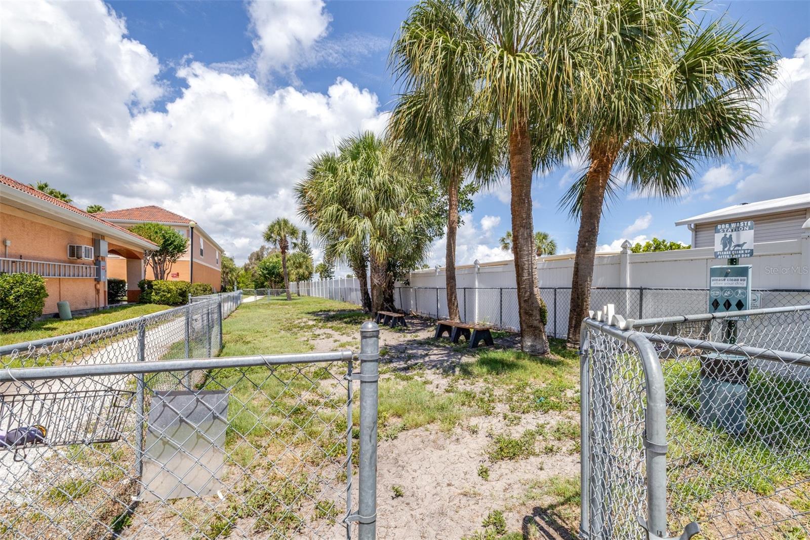 5000 CULBREATH KEY WAY #1-309 — photo 33