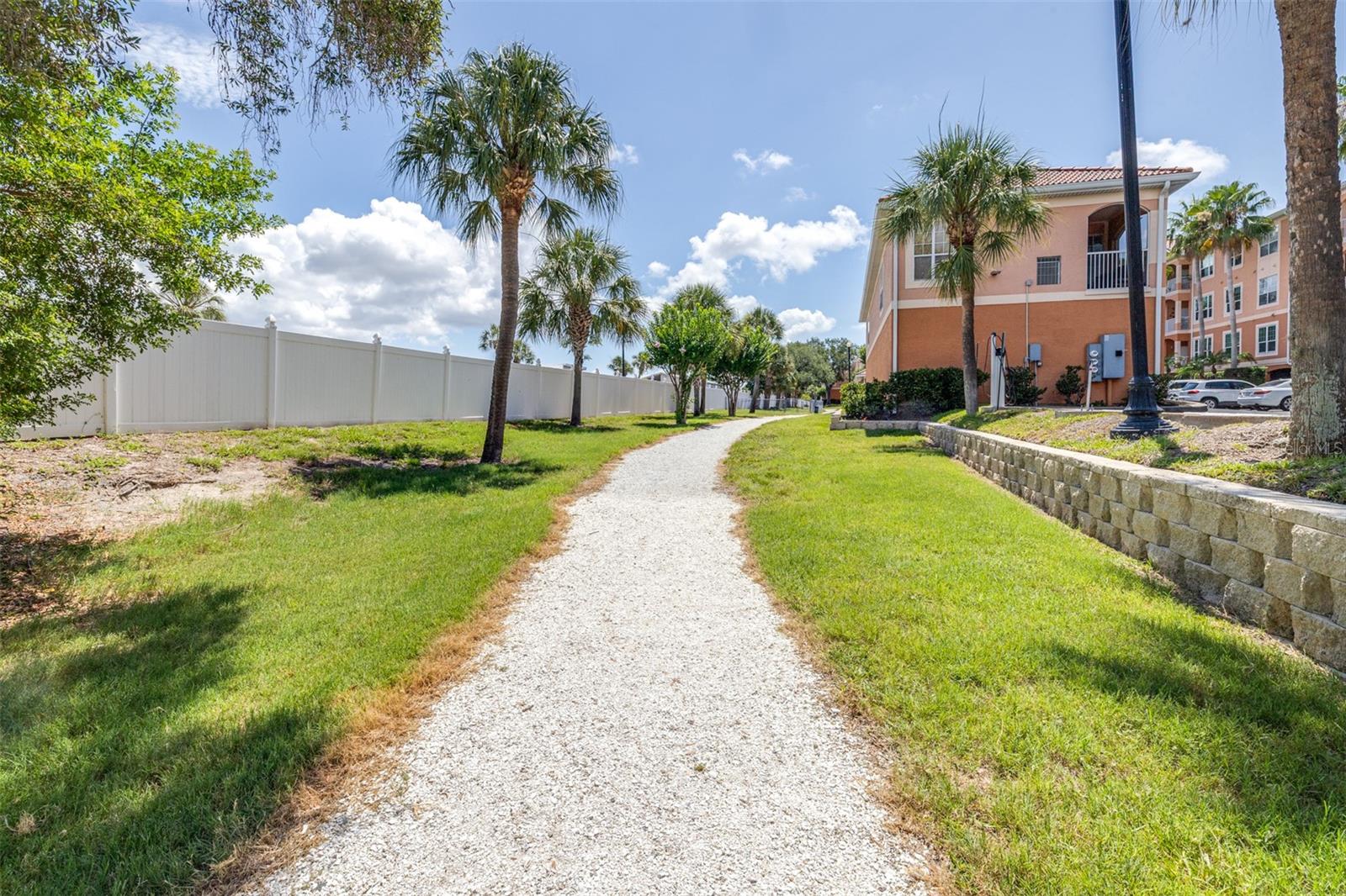 5000 CULBREATH KEY WAY #1-309 — photo 32