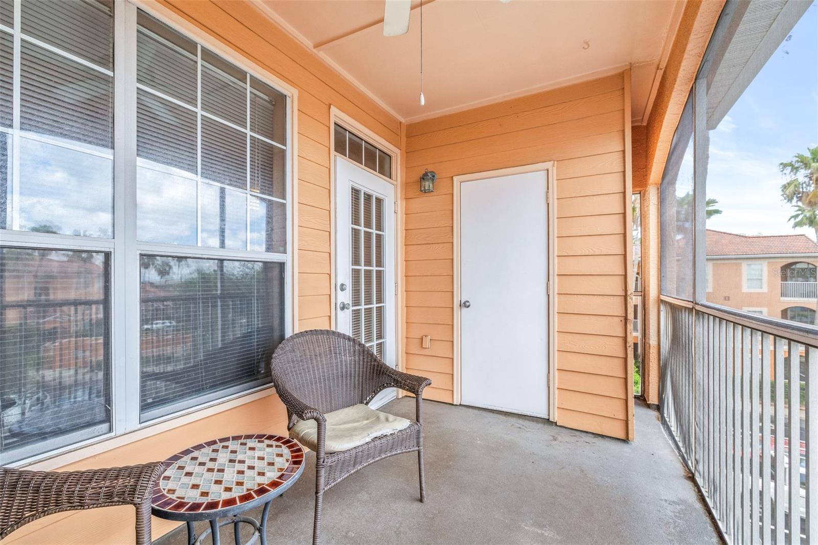 5000 CULBREATH KEY WAY #1-309 — photo 27