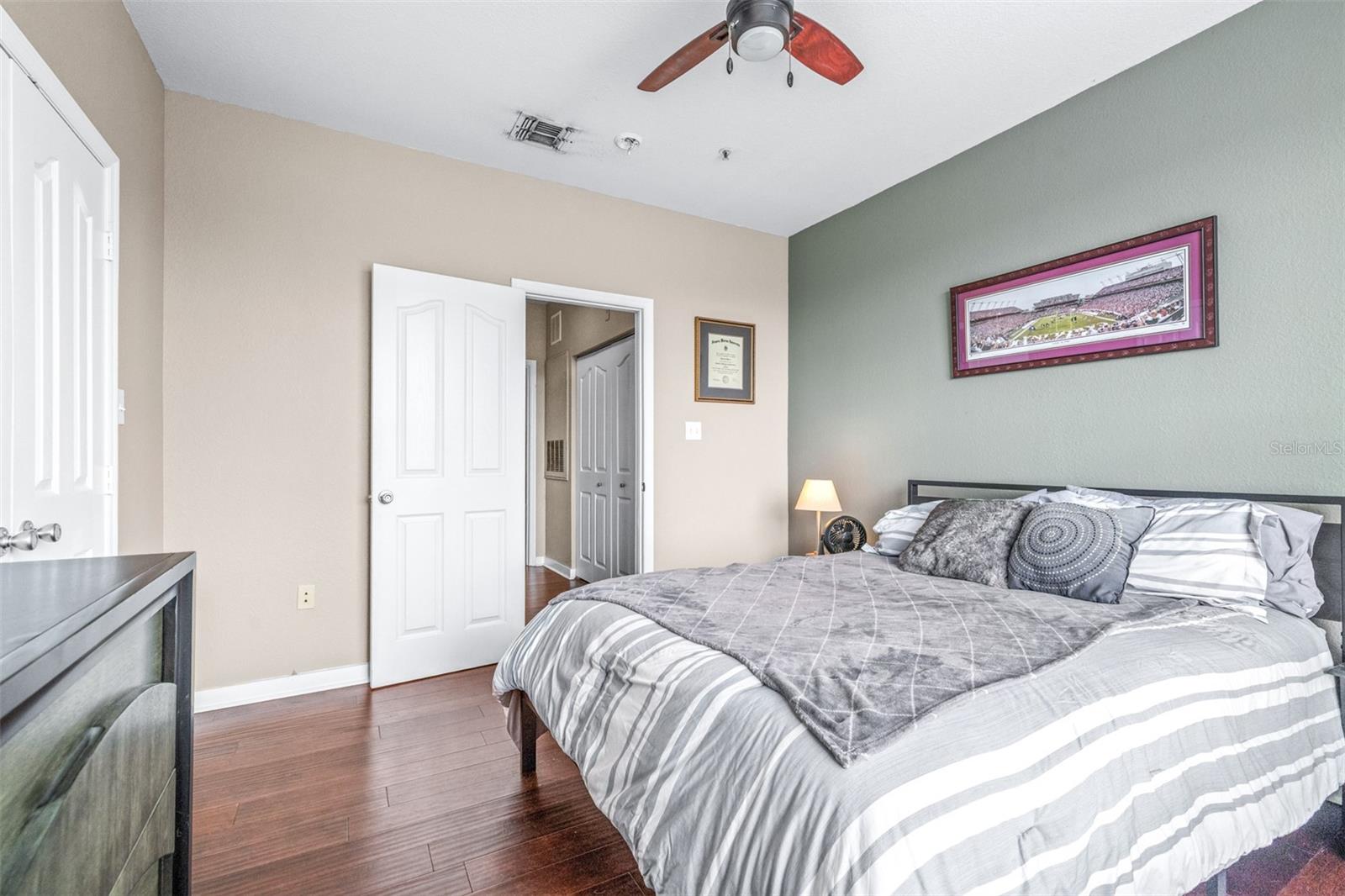 5000 CULBREATH KEY WAY #1-309 — photo 21