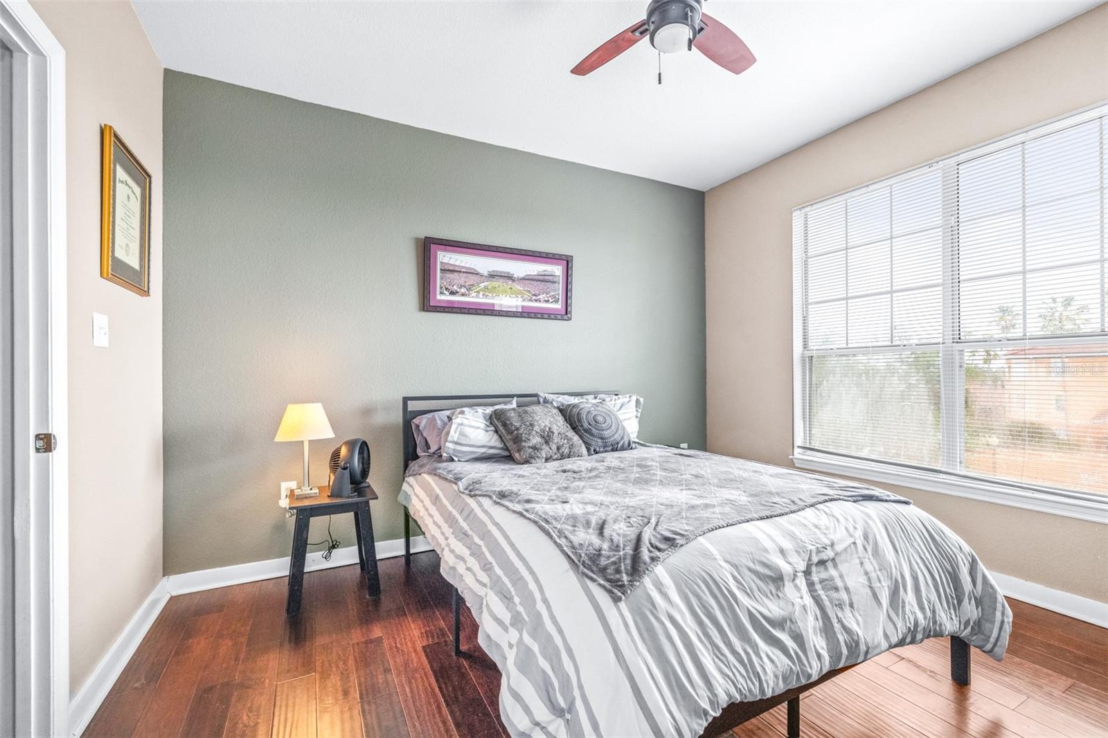 5000 CULBREATH KEY WAY #1-309 — photo 18