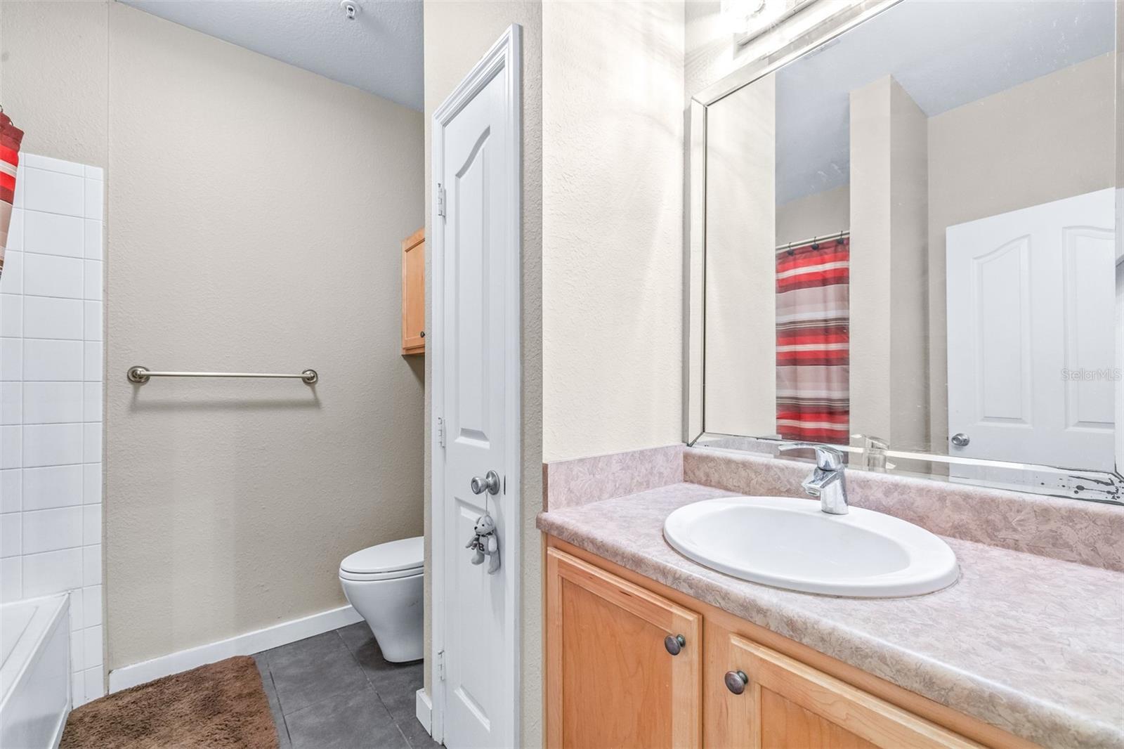 5000 CULBREATH KEY WAY #1-309 — photo 22