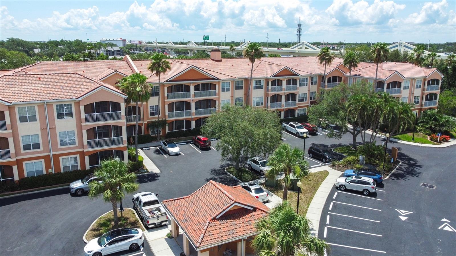 5000 CULBREATH KEY WAY #1-309 — photo 40