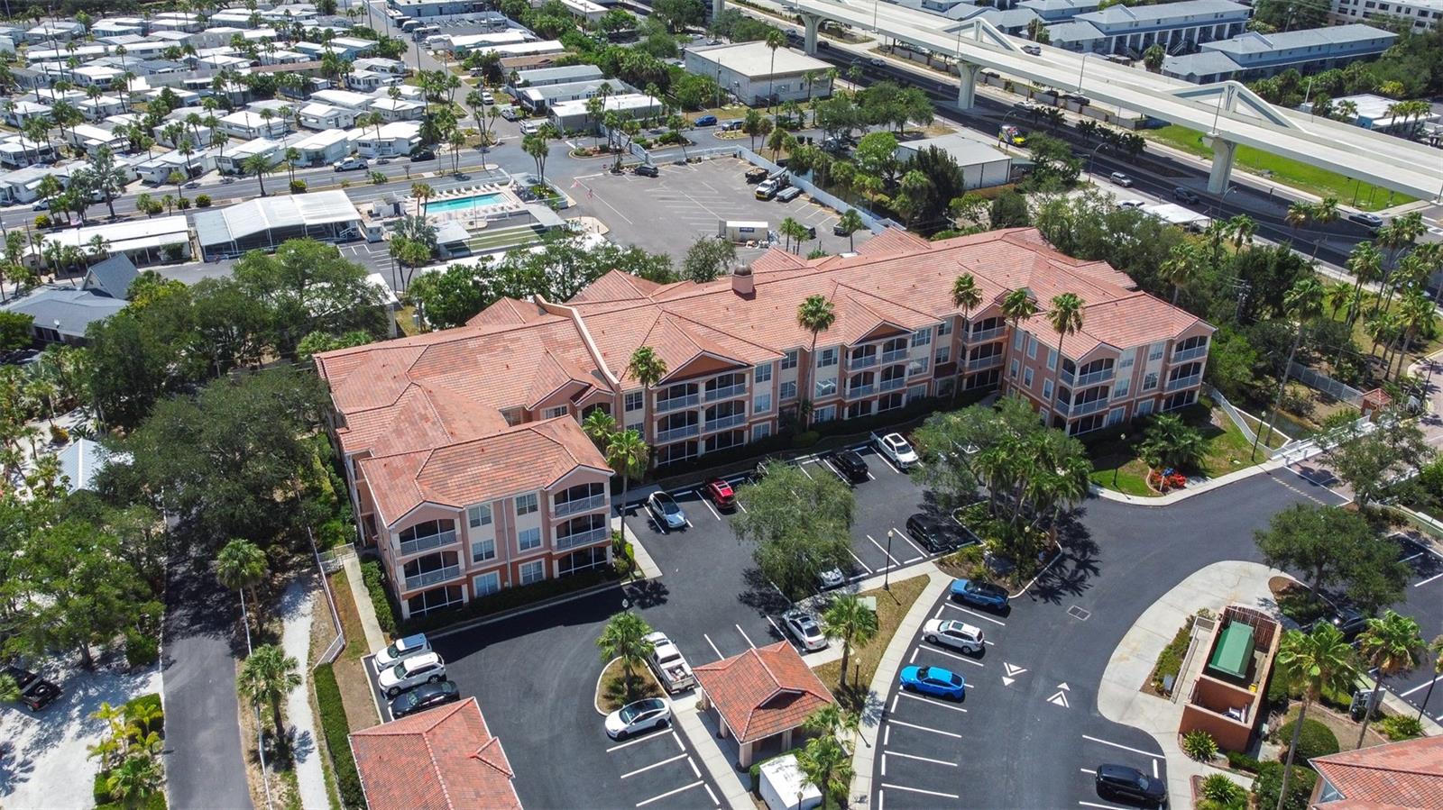 5000 CULBREATH KEY WAY #1-309 — photo 48