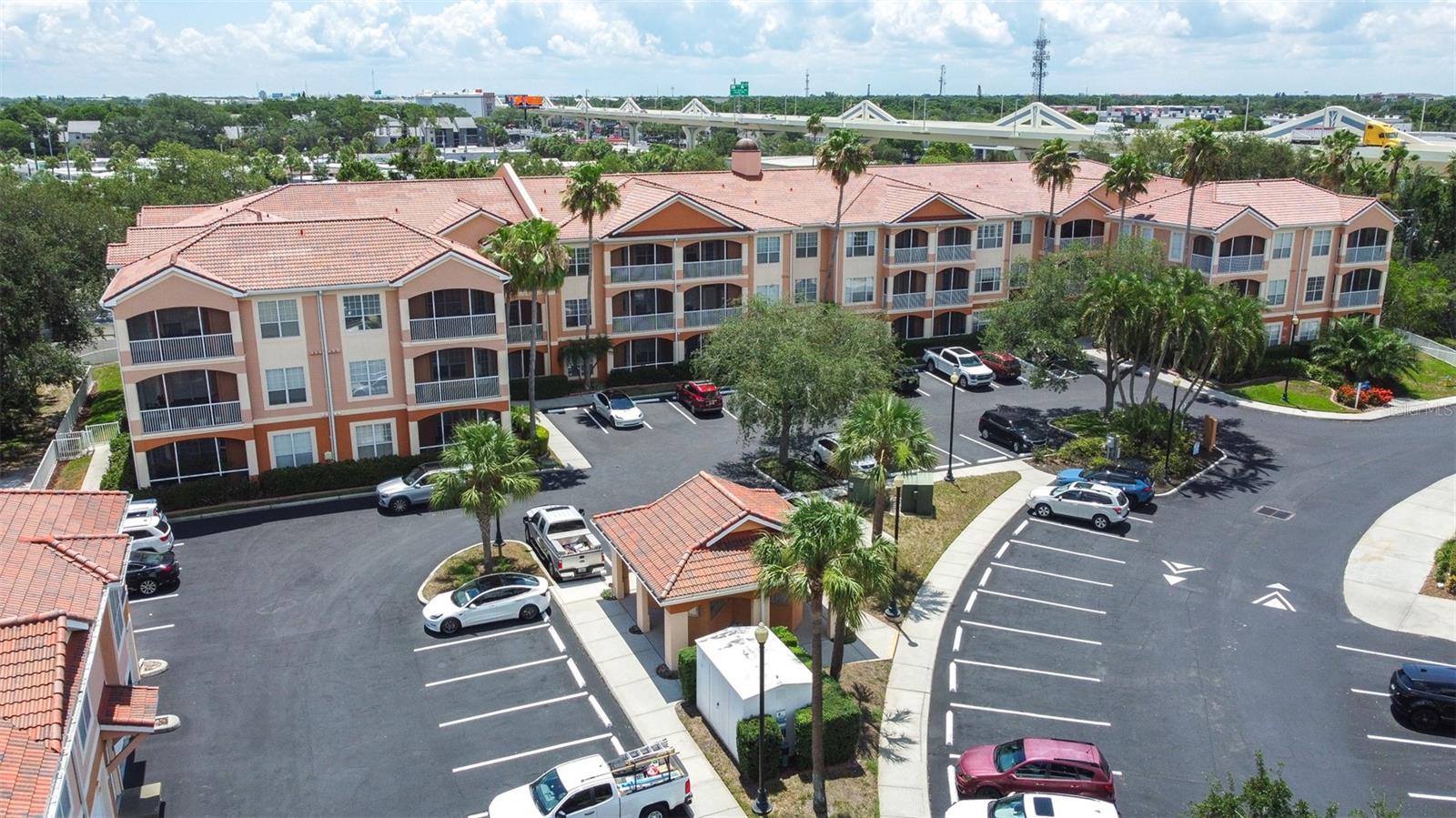 5000 CULBREATH KEY WAY #1-309 — photo 39