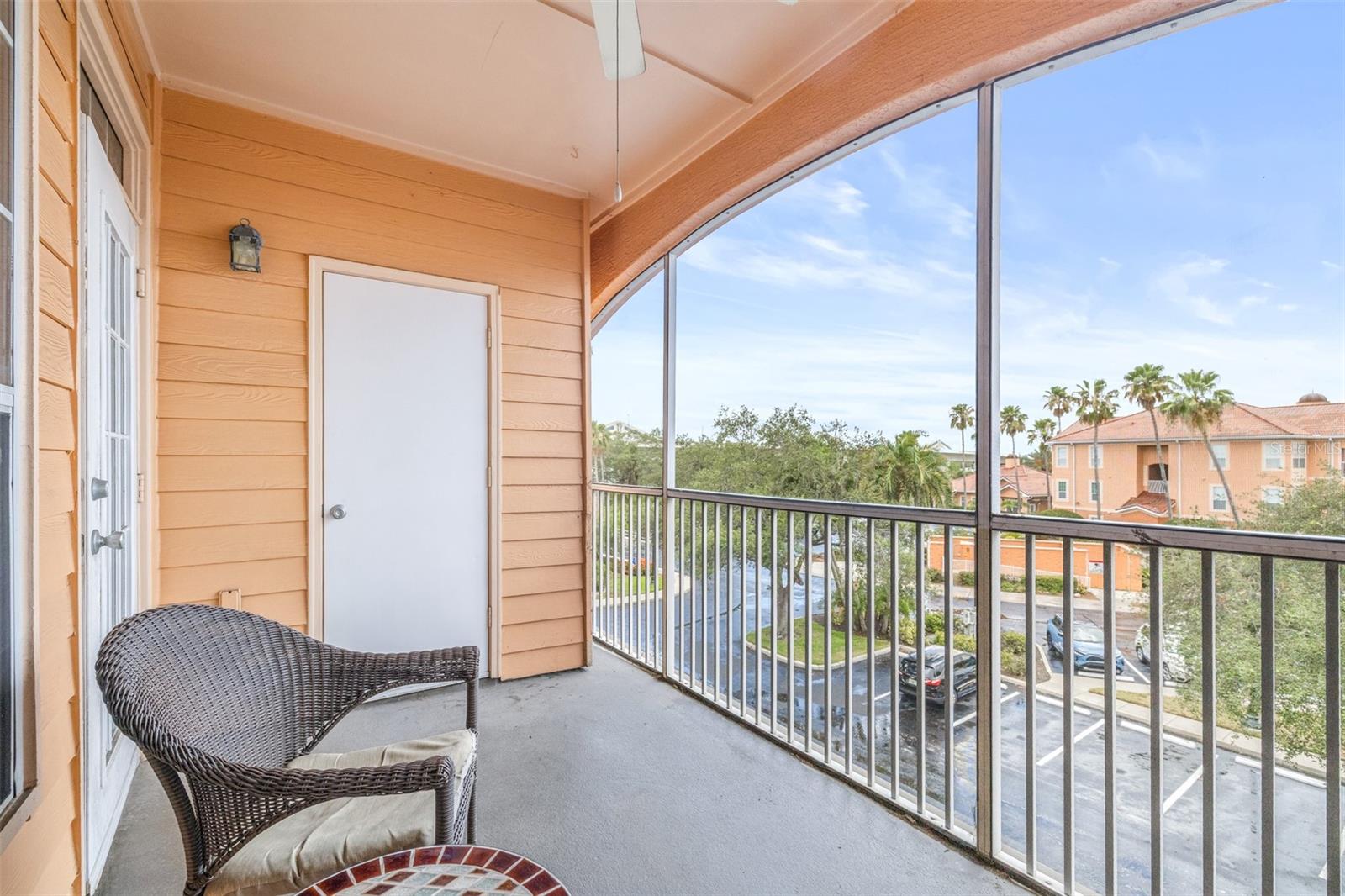 5000 CULBREATH KEY WAY #1-309 — photo 26