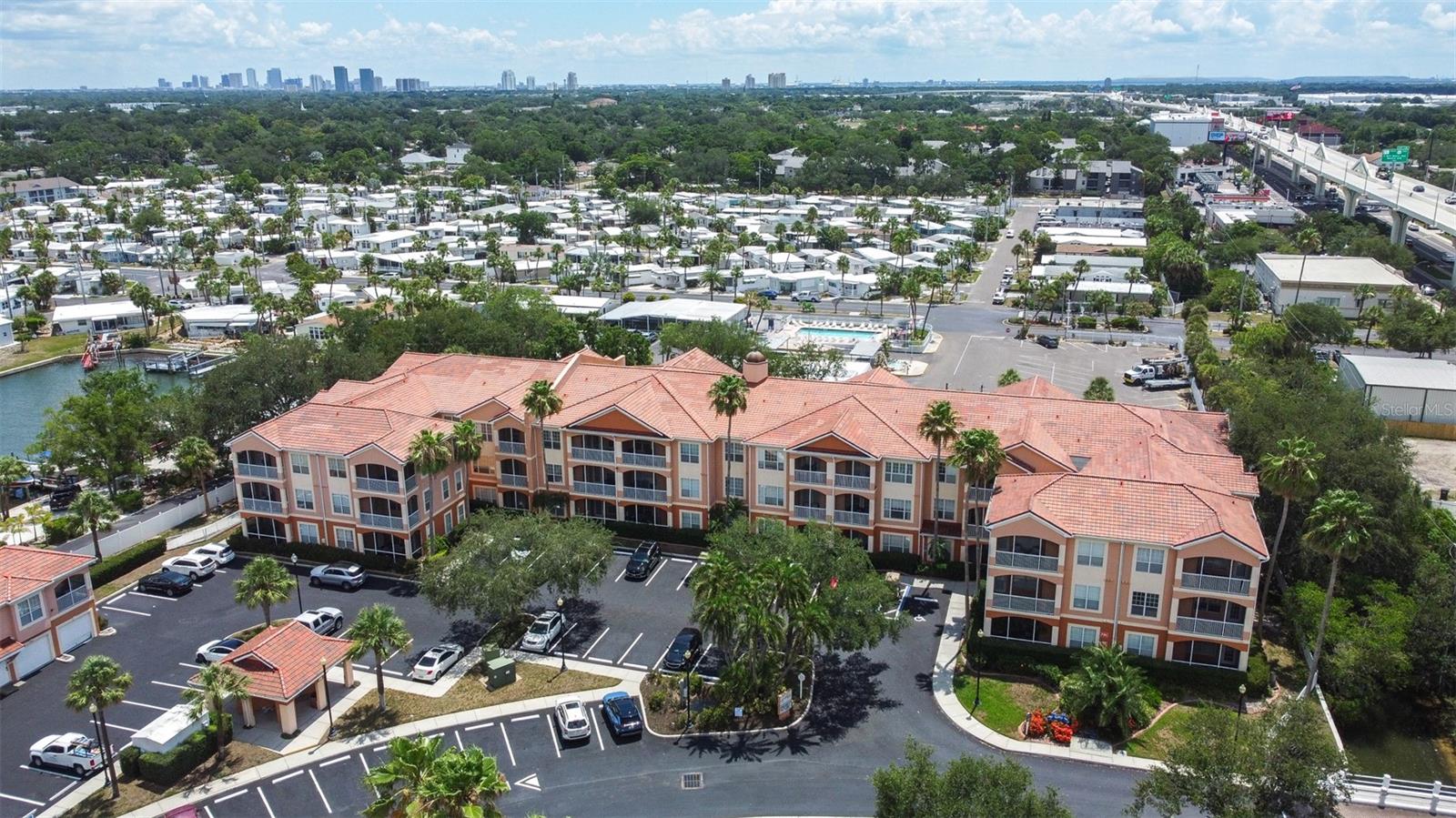 5000 CULBREATH KEY WAY #1-309 — photo 45