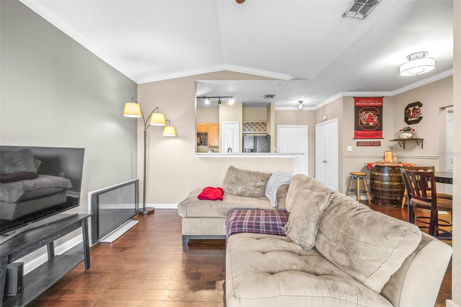 5000 CULBREATH KEY WAY #1-309 — photo 13