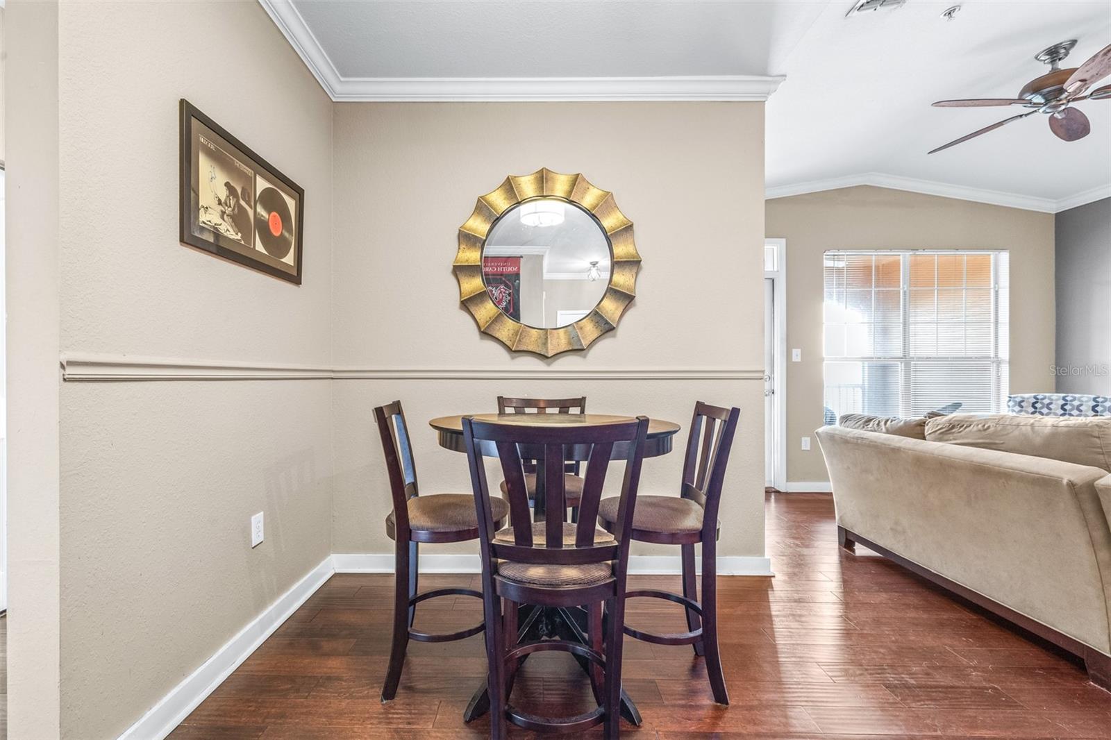 5000 CULBREATH KEY WAY #1-309 — photo 16