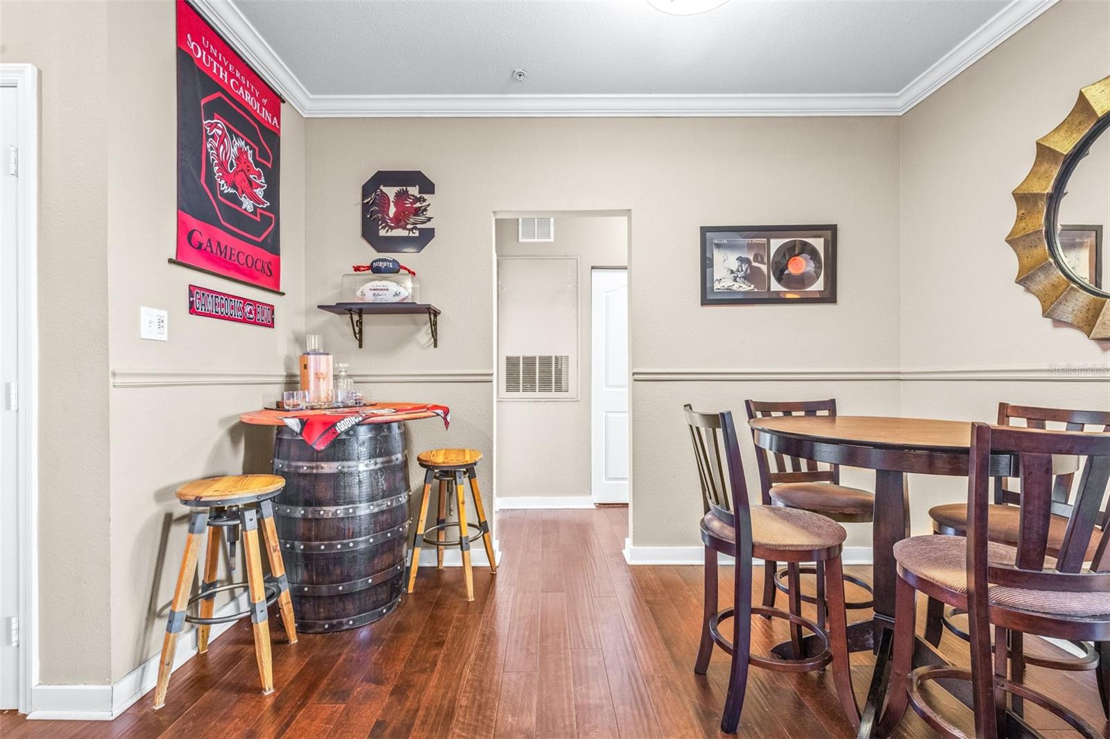 5000 CULBREATH KEY WAY #1-309 — photo 17