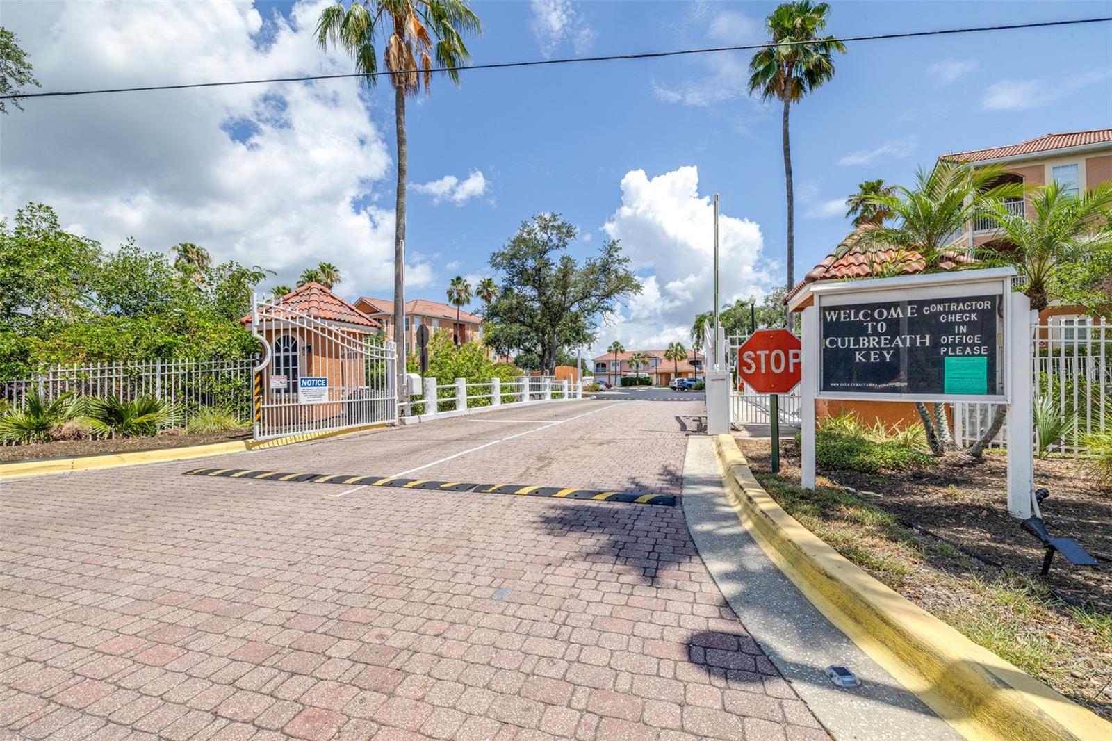 5000 CULBREATH KEY WAY #1-309 — photo 37