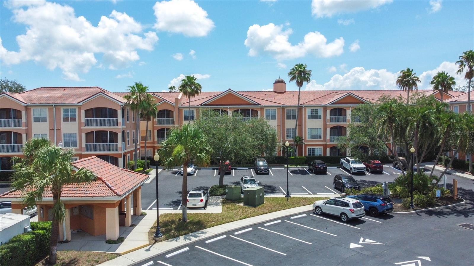 5000 CULBREATH KEY WAY #1-309 — photo 42