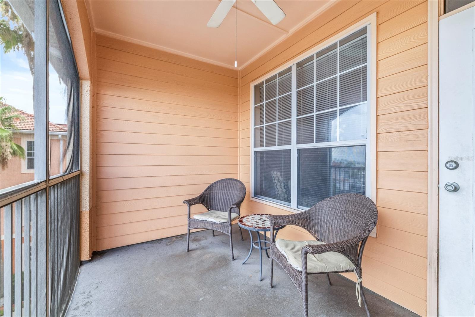 5000 CULBREATH KEY WAY #1-309 — photo 25