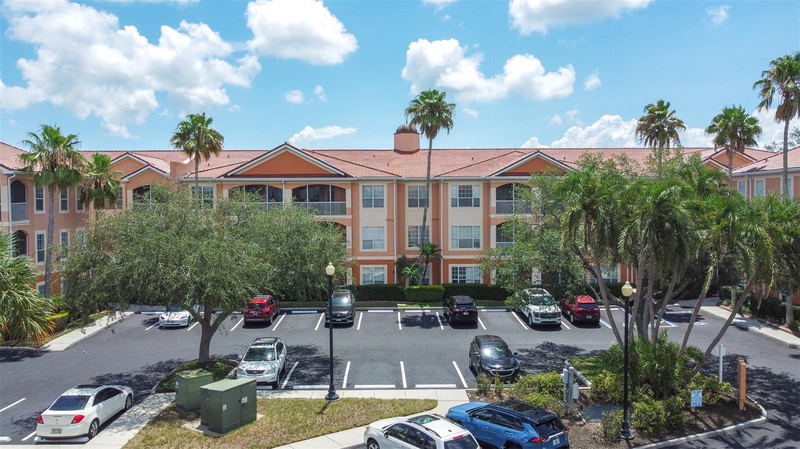 5000 CULBREATH KEY WAY #1-309 — photo 43