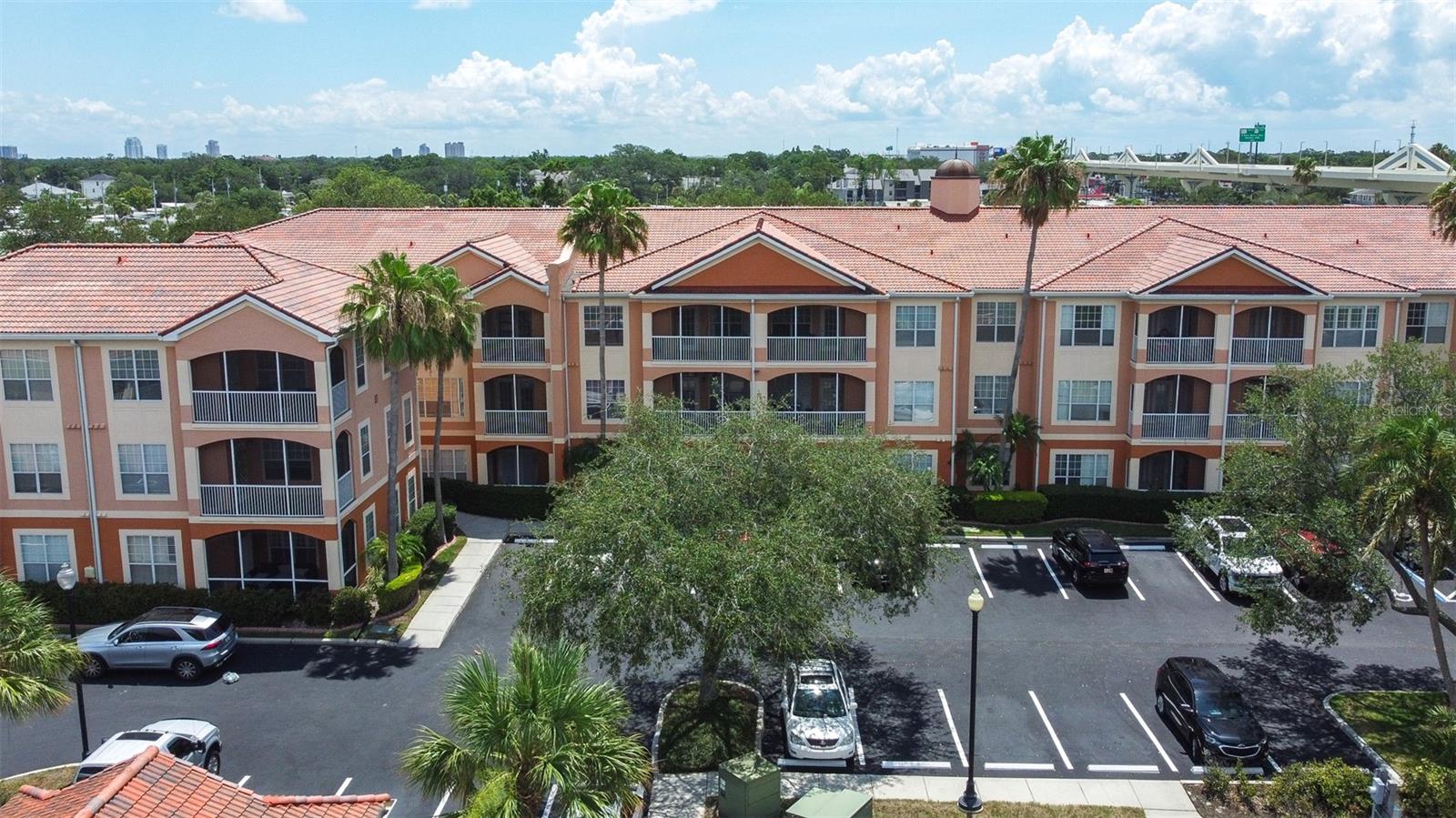 5000 CULBREATH KEY WAY #1-309 — photo 41
