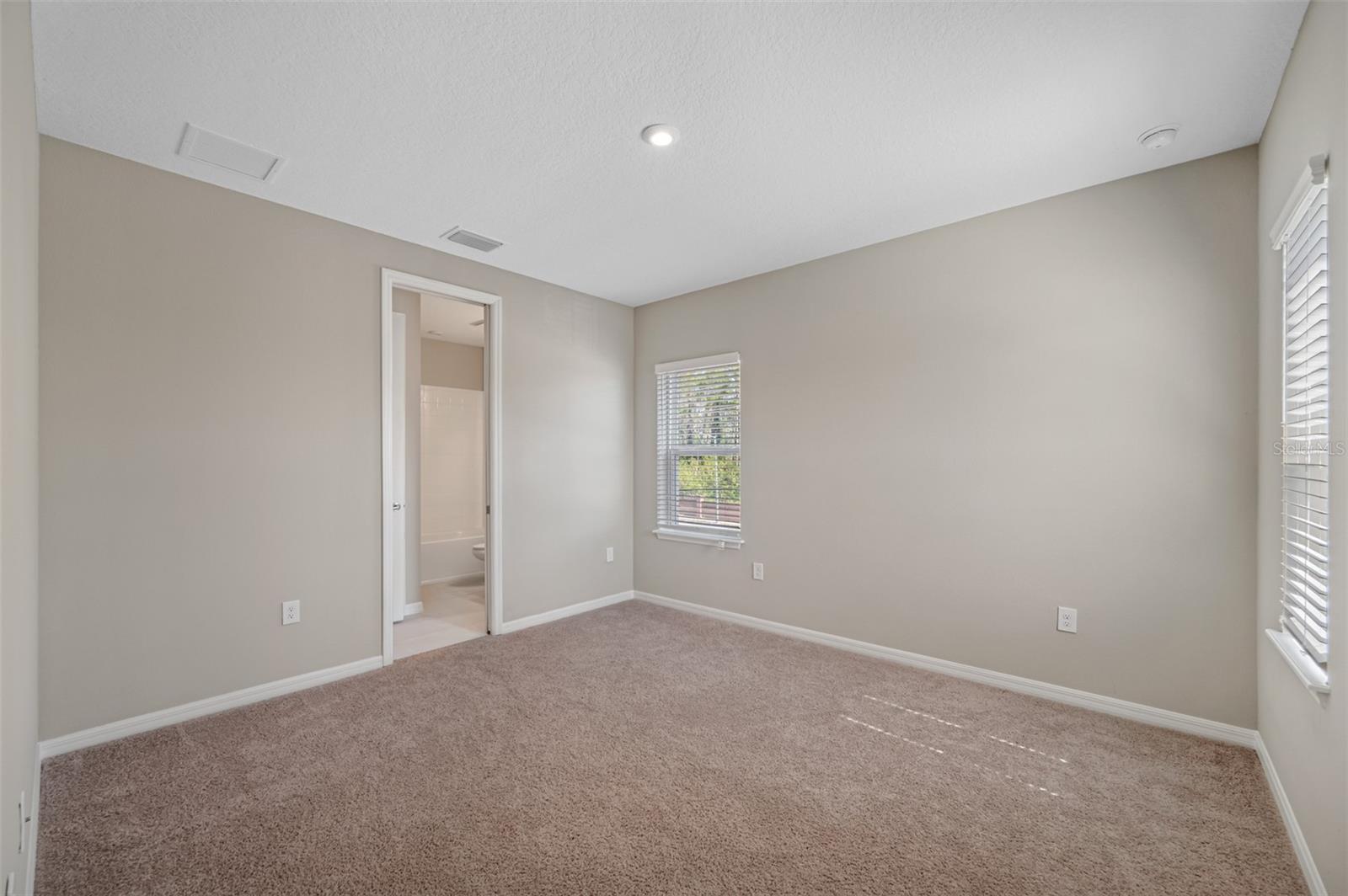 2788 LEAFWING CT — photo 28