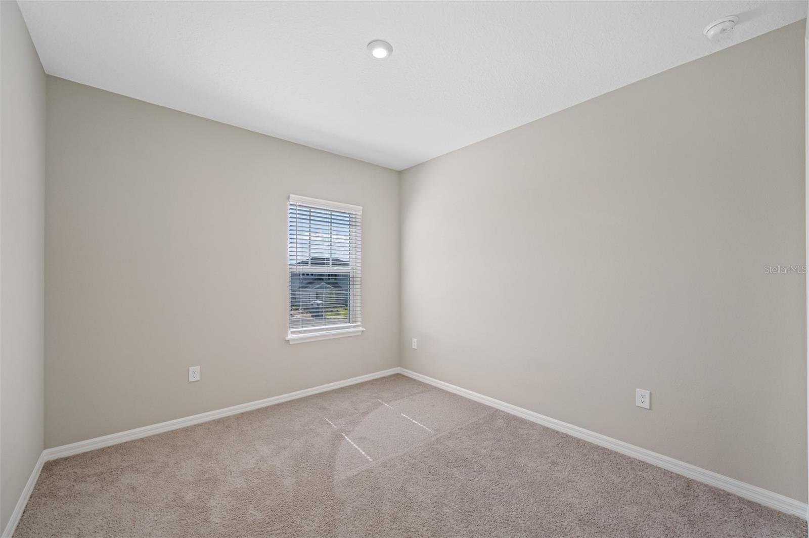 2788 LEAFWING CT — photo 34