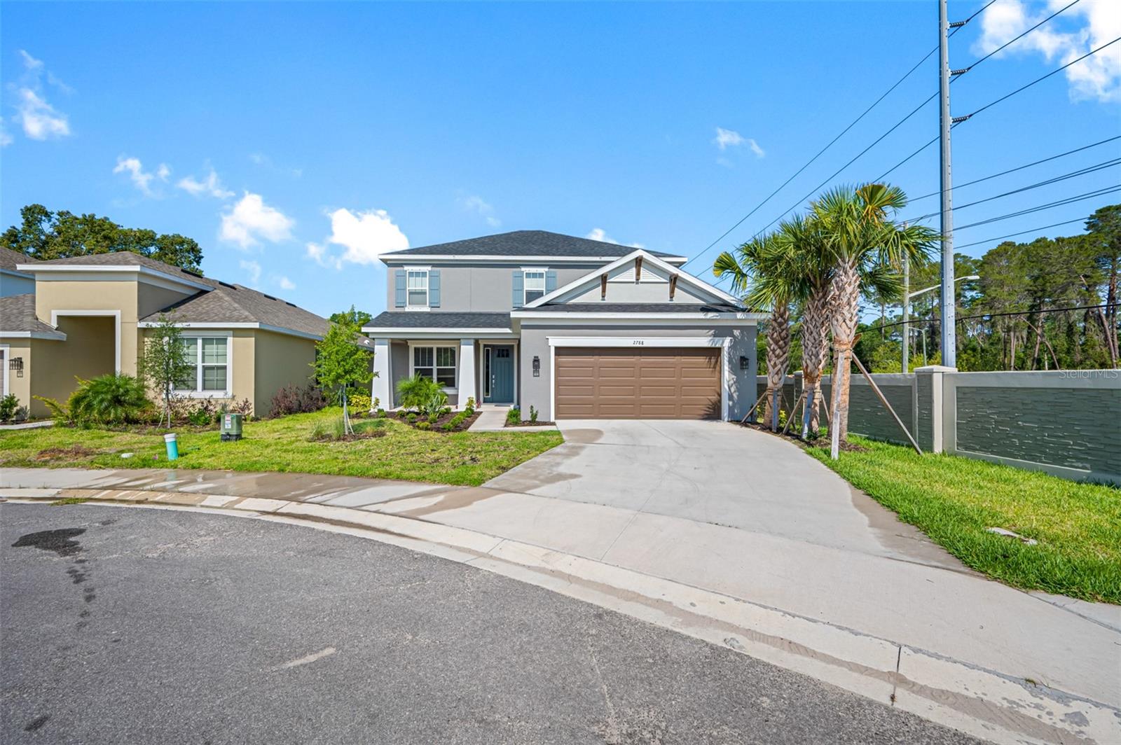2788 LEAFWING CT — photo 45