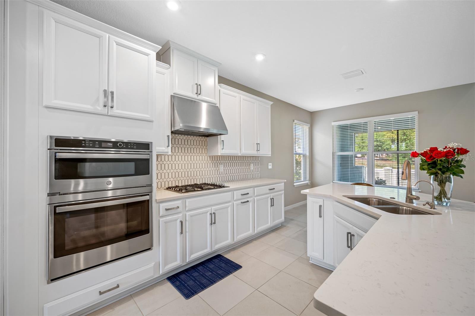 2788 LEAFWING CT — photo 14