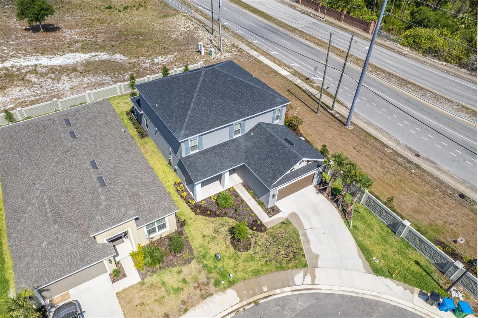 2788 LEAFWING CT — photo 43