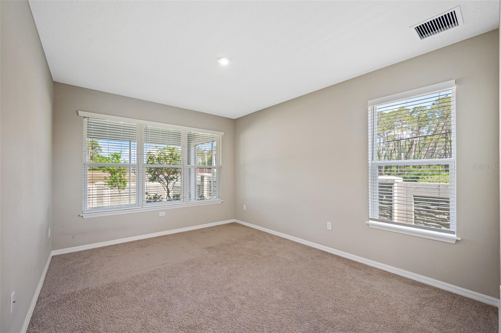 2788 LEAFWING CT — photo 71