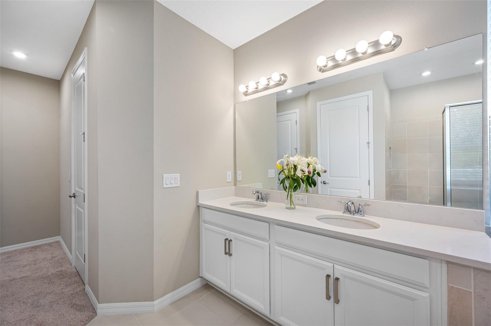 2788 LEAFWING CT — photo 63